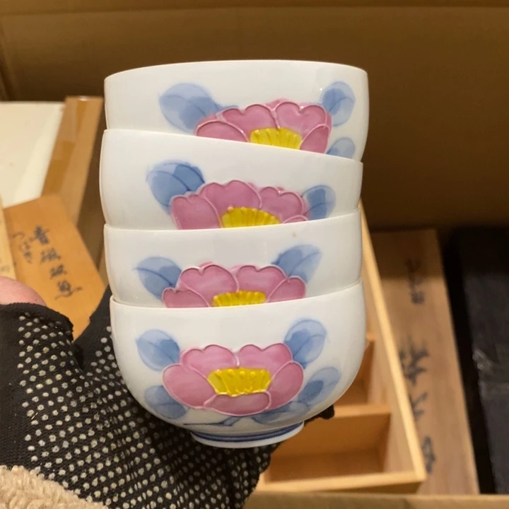 在这方面你是有能力有野心