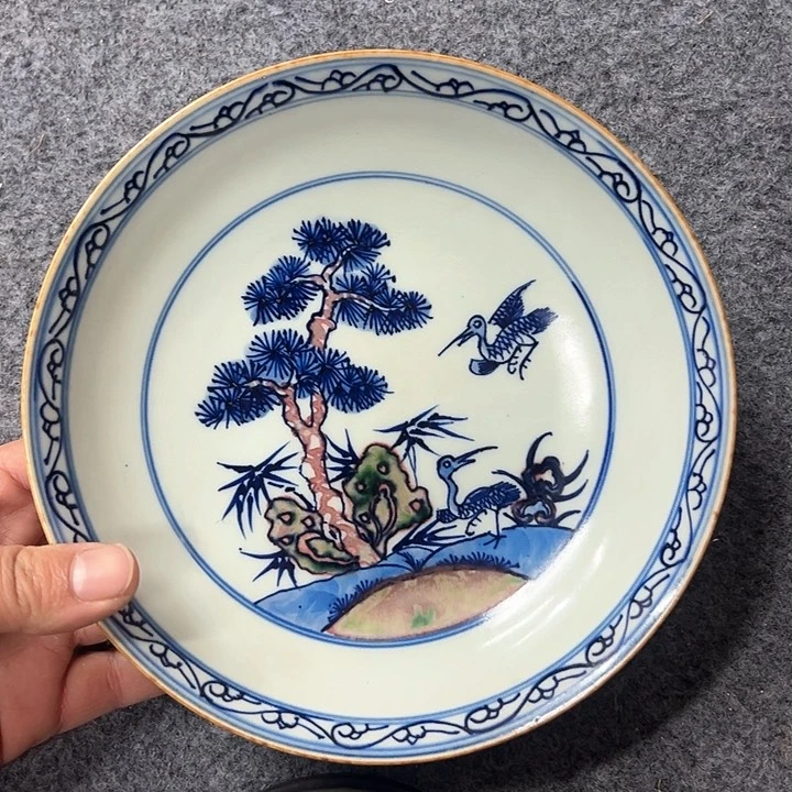 摆件陶瓷3666369966996