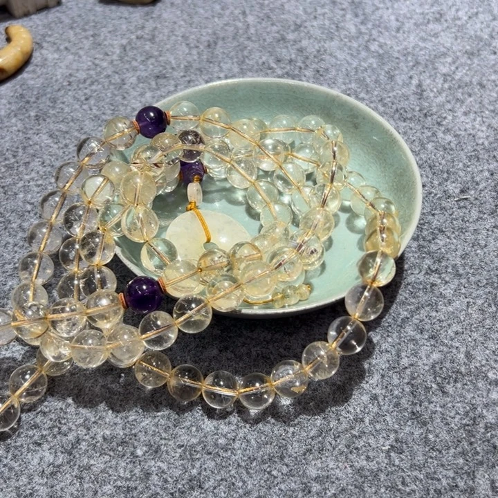 已***置瓷片瓷片瓷片瓷片