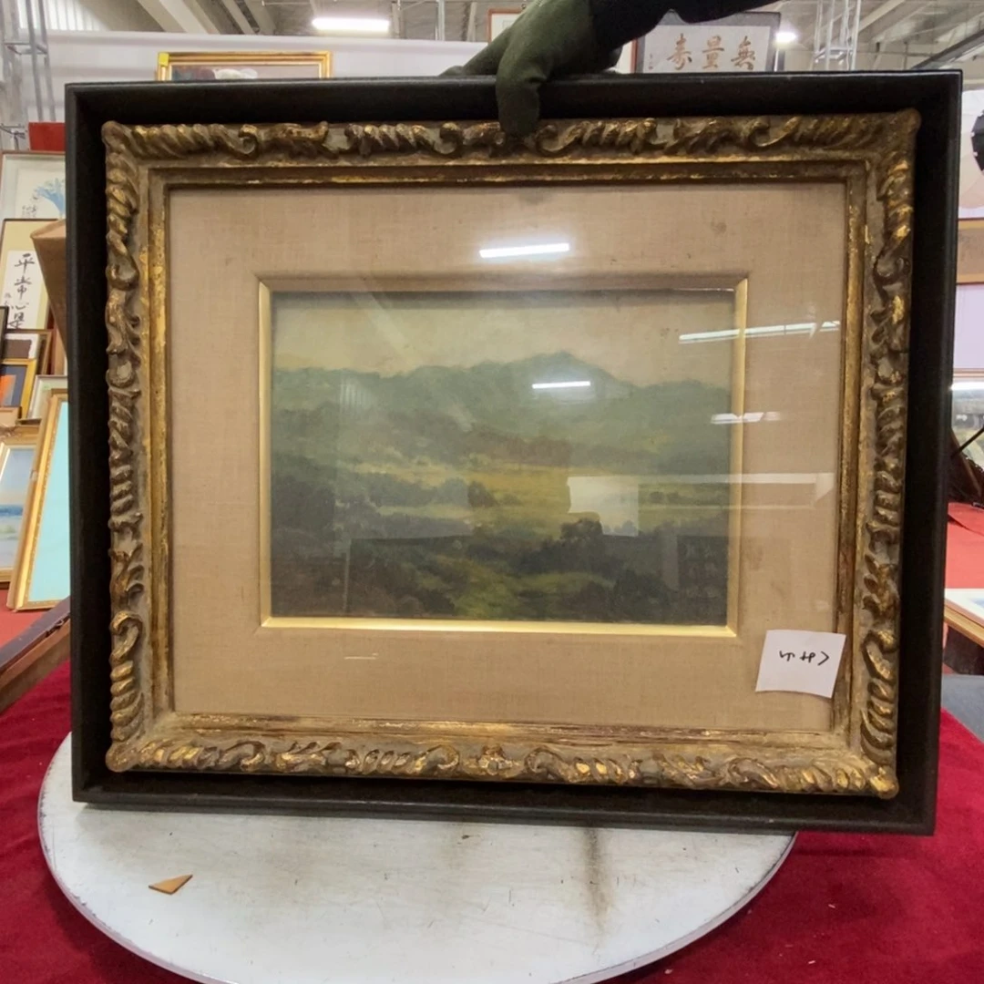 用****6精品剪纸作品欣赏