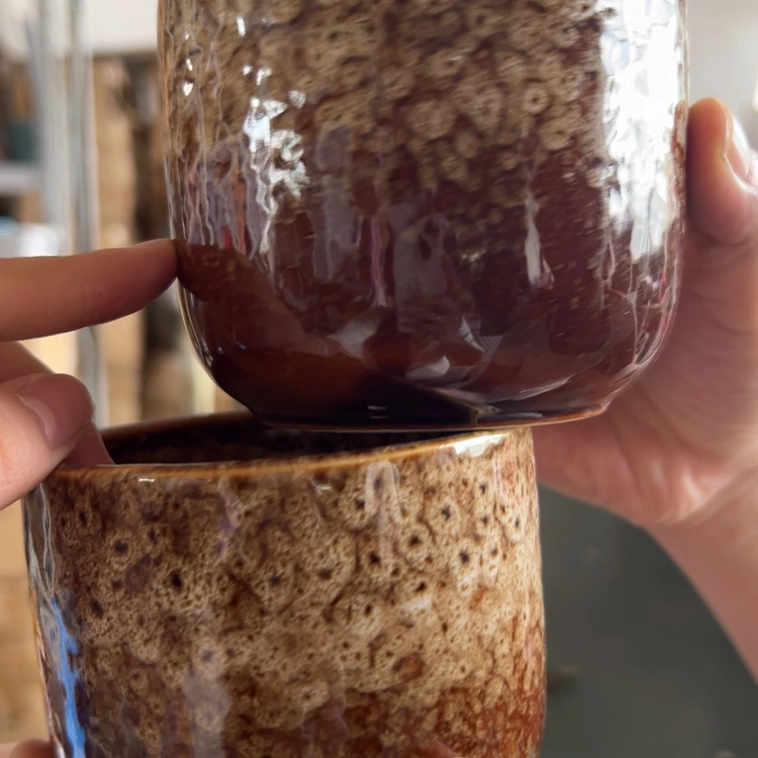 拍满18.8包邮发货拆快递