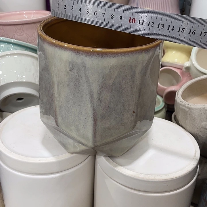 外贸尾货默认微瑕凑12米包邮