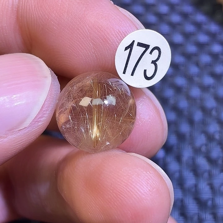 M***蝈未镶嵌吊坠(不含链)水晶