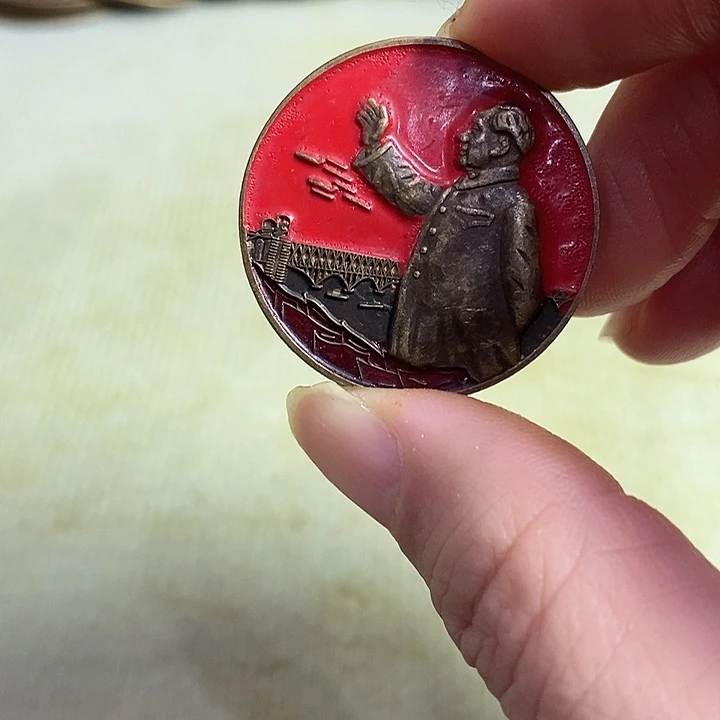 直播间里的闪购链接