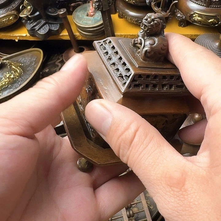 点击链接下单即可