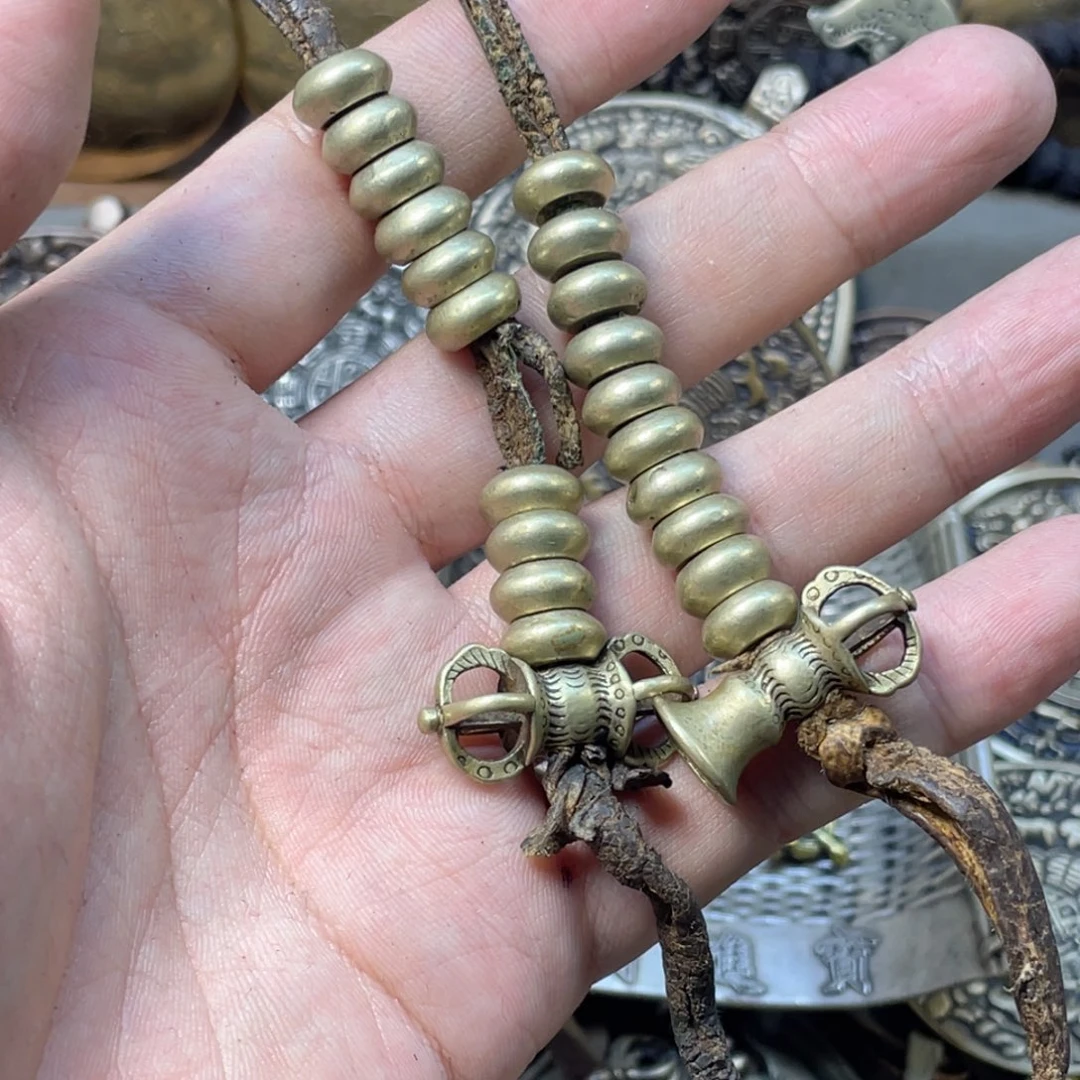 老计数器一对福利出来，卡1.0