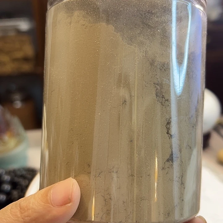 香粉珍品鹅梨棋楠260克