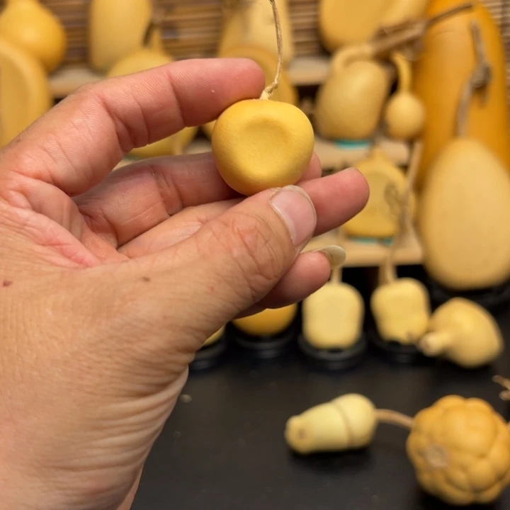 柠*树326666666666566666