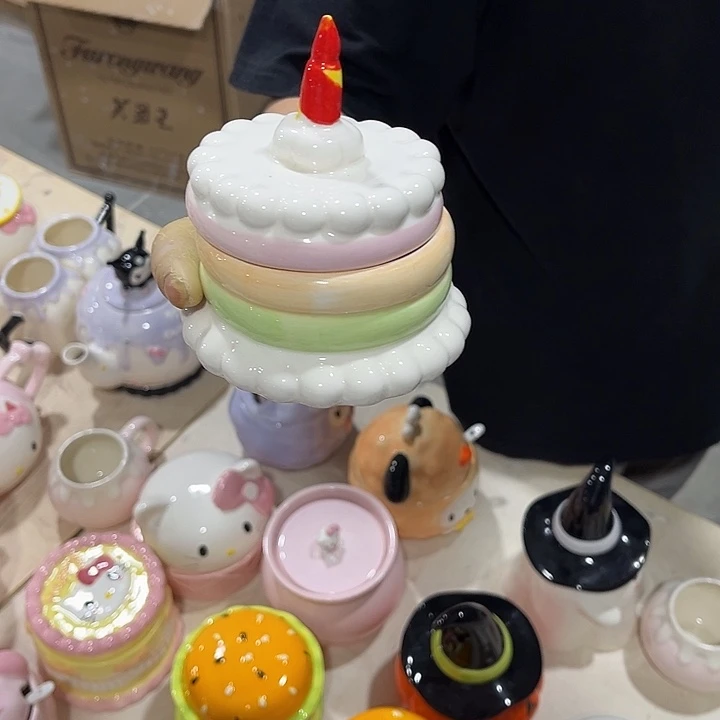 紫砂茶盘你是我的荣耀