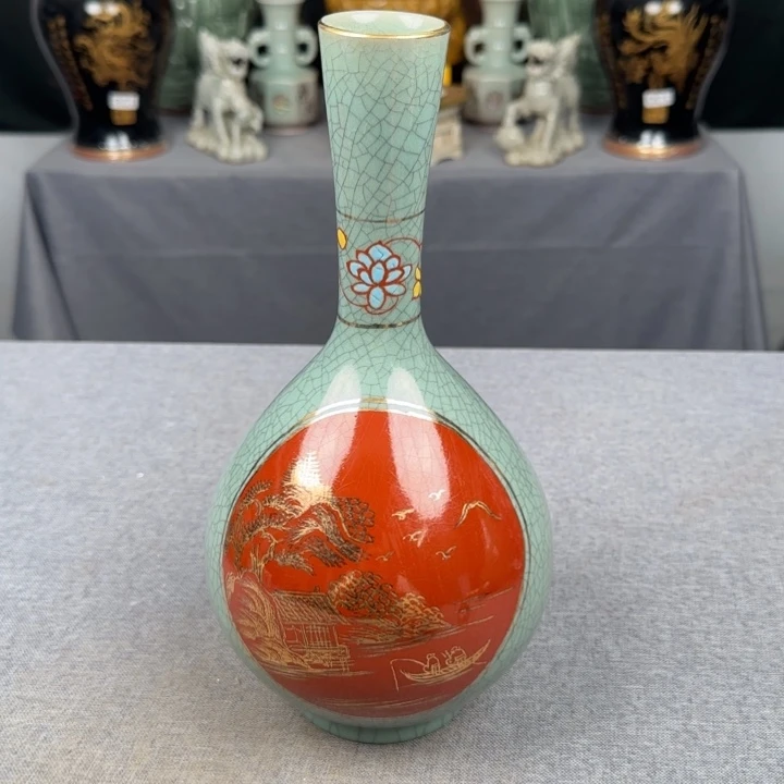 瓷片瓷器瓷器瓷器瓷器