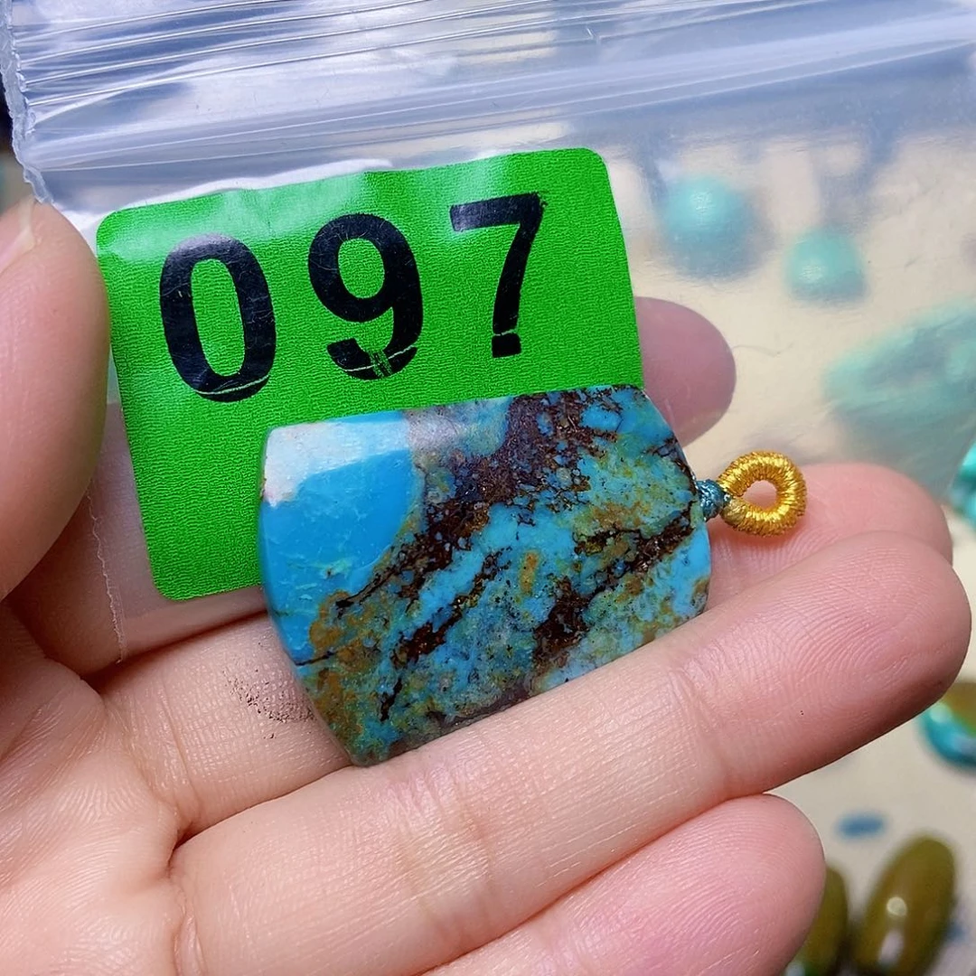 空竹粉丝专享十堰特色散珠