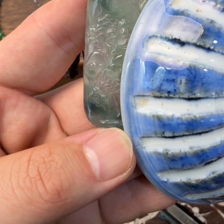 闪购商品多样性发一