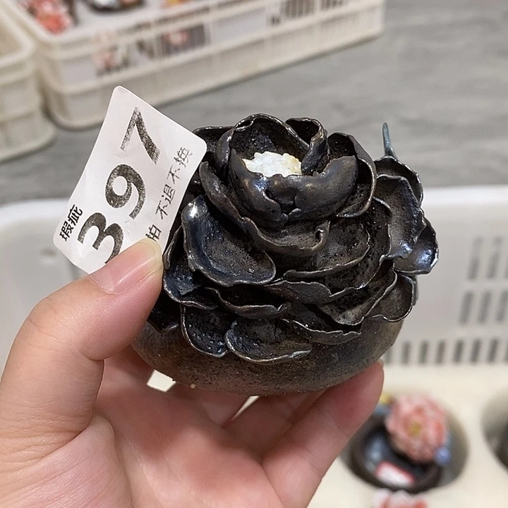 温***～瑕疵瑕疵瑕疵下雪