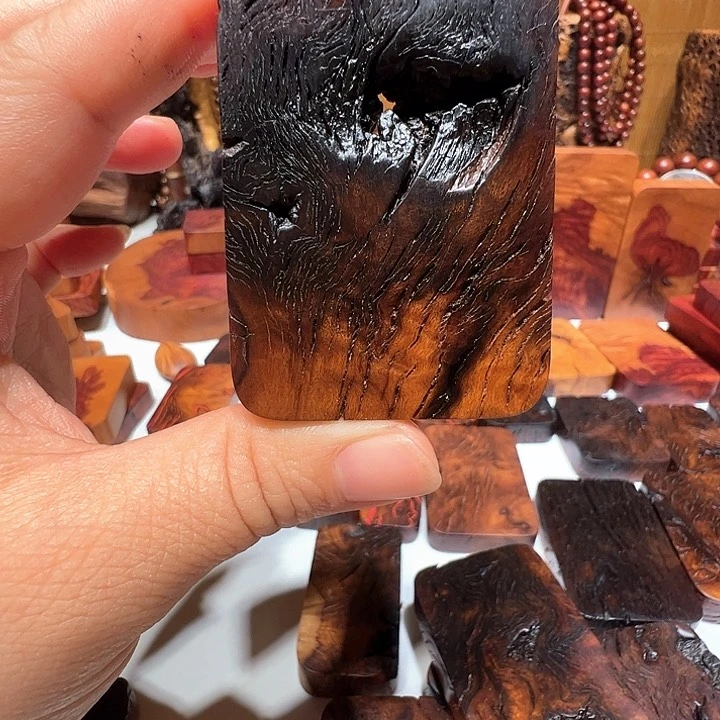L***8直播间已实物为准