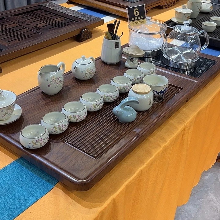 茶盘茶盘茶盘茶盘茶盘