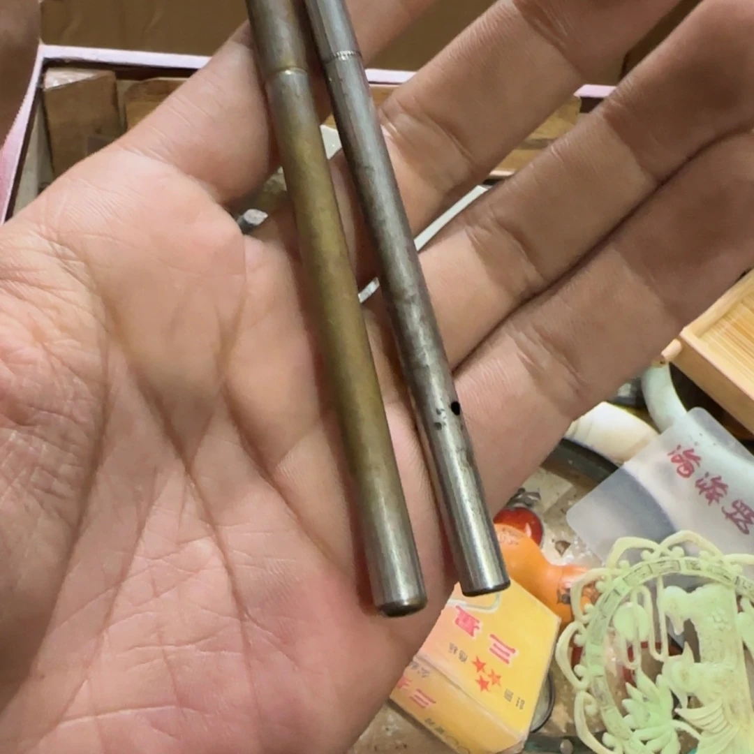 畅***享偏远地区不包邮的