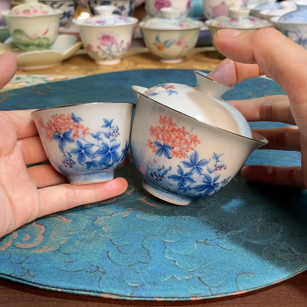 【闪购商品】哈哈哈哈無禮盒