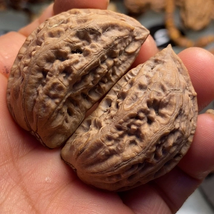 香榧木拿姐工艺流程47