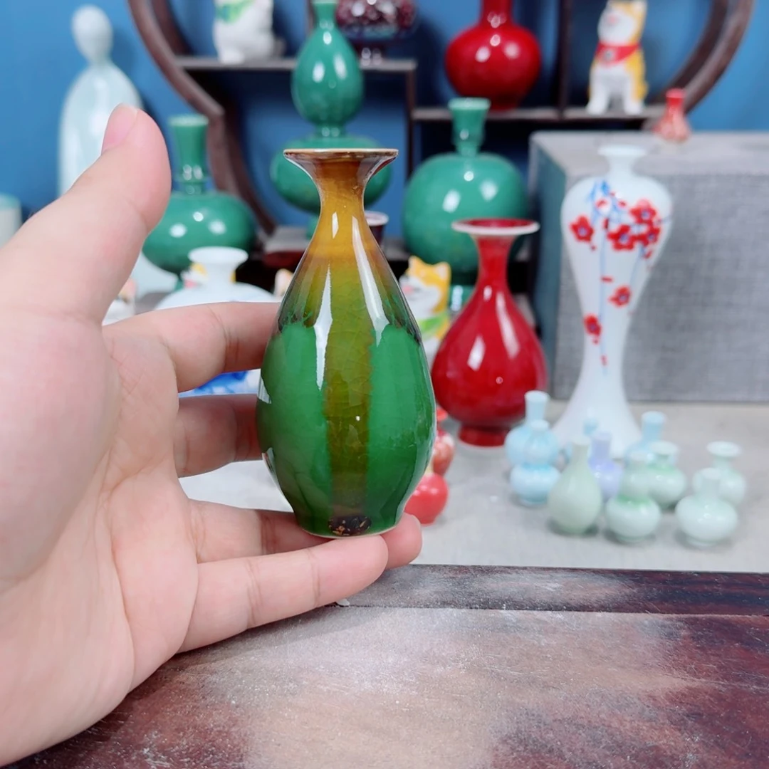 瓷片摆件摆件摆件摆件