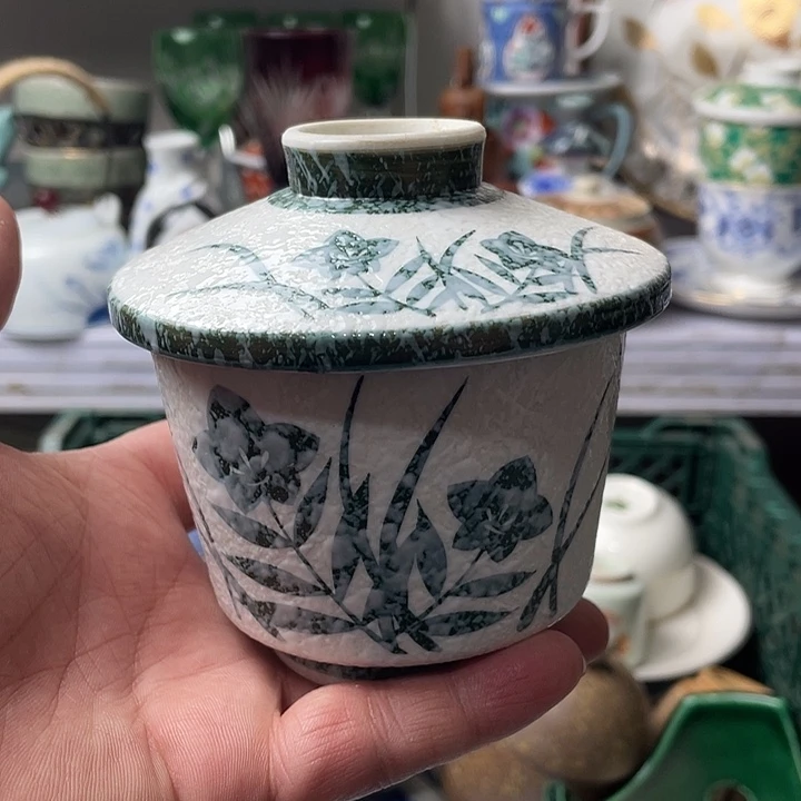 水滴瓷器水滴瓷器