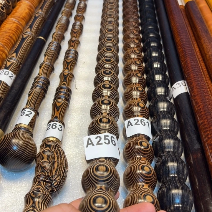 耄***息东非黑黄檀（紫光檀）