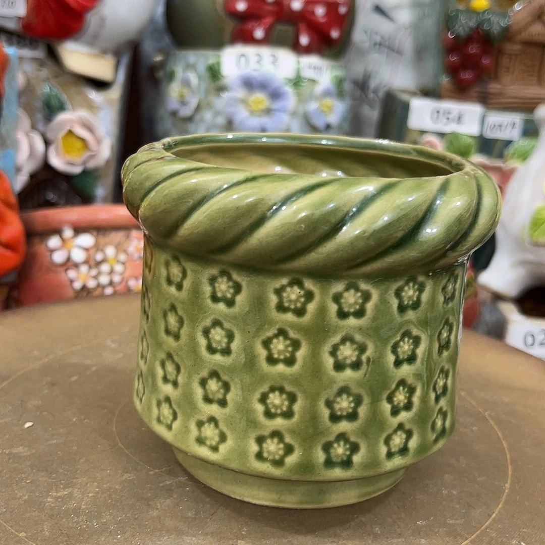 凑满15包邮发货发货