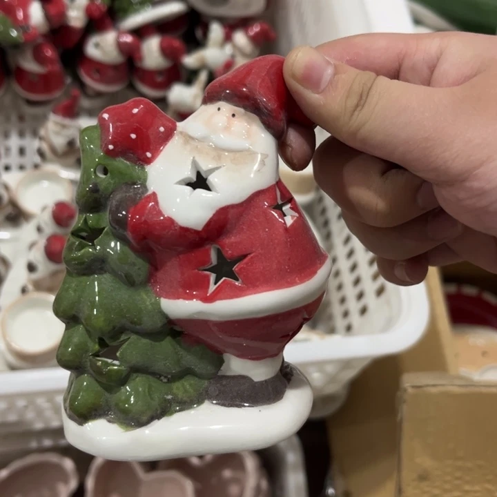 陶瓷艺术品陶瓷艺术