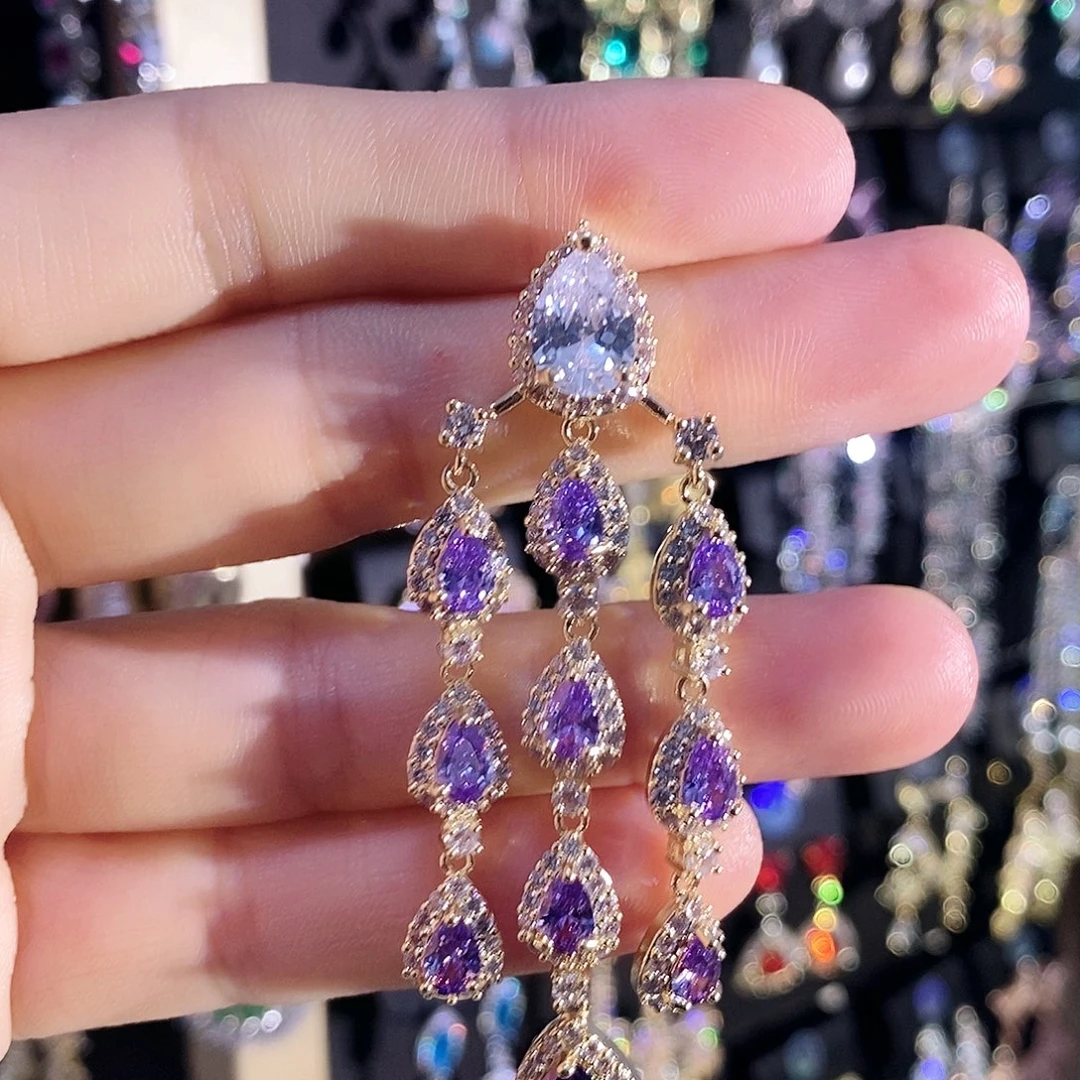 锆石纯铜合金锆石