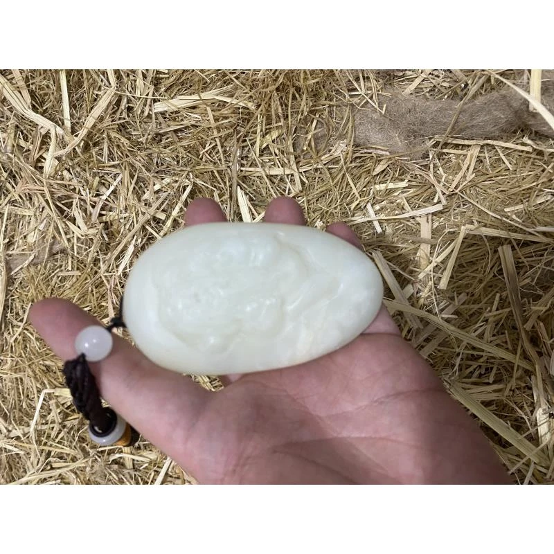 家居饰品 YS019 流水摆件现代复古