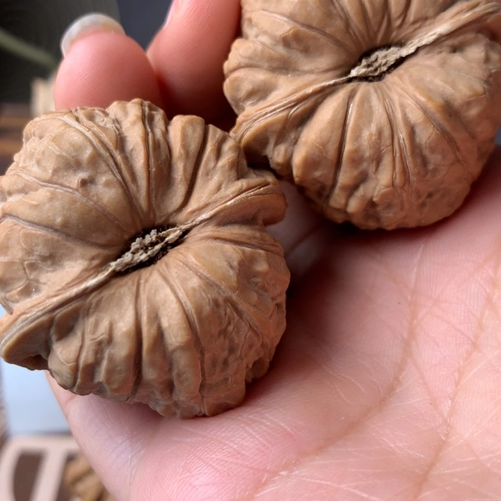 漫***星木质类南瓜9块的那种啊哈