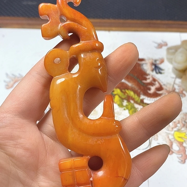 紫砂闪购商品，一图一物