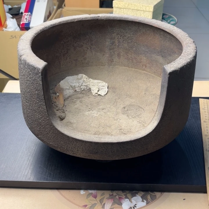 摆件1103精品精品精品