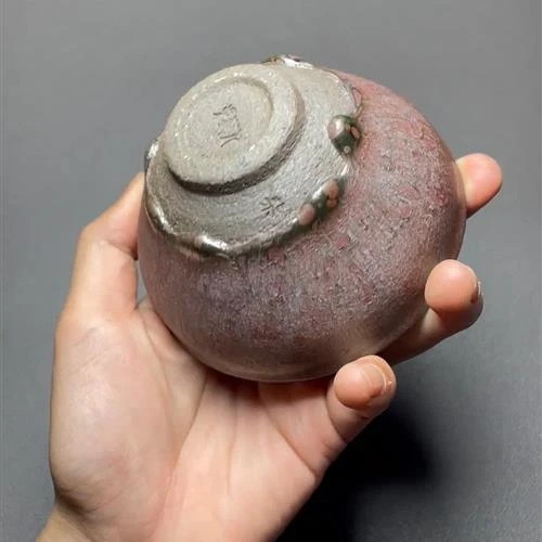 【闪购商品】茶盏-1060...........