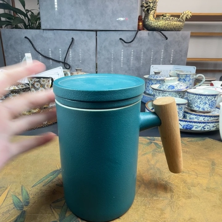 开播福利福利办公杯