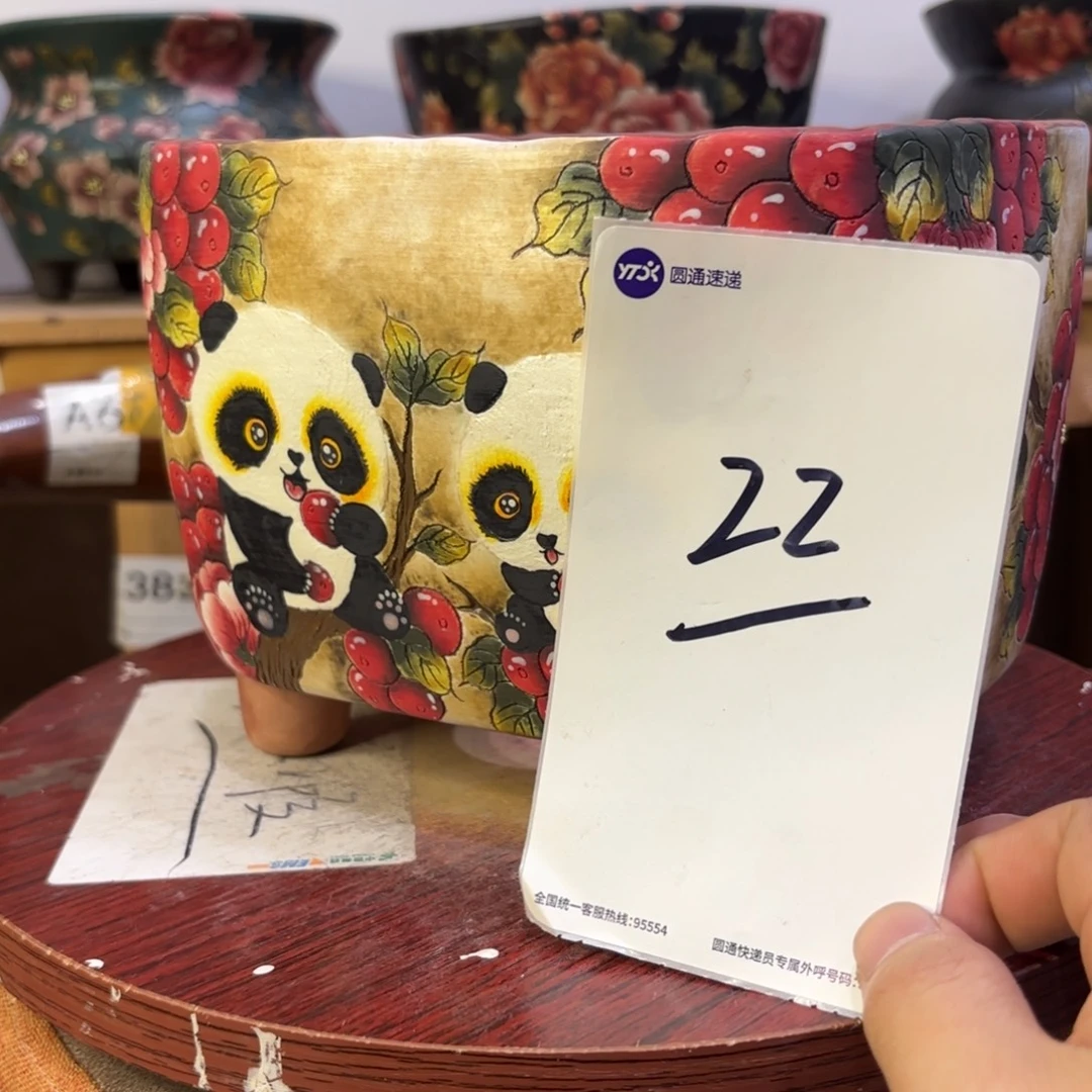 淡***忆陶哈哈哈哈哈哈哈哈哈哈哈