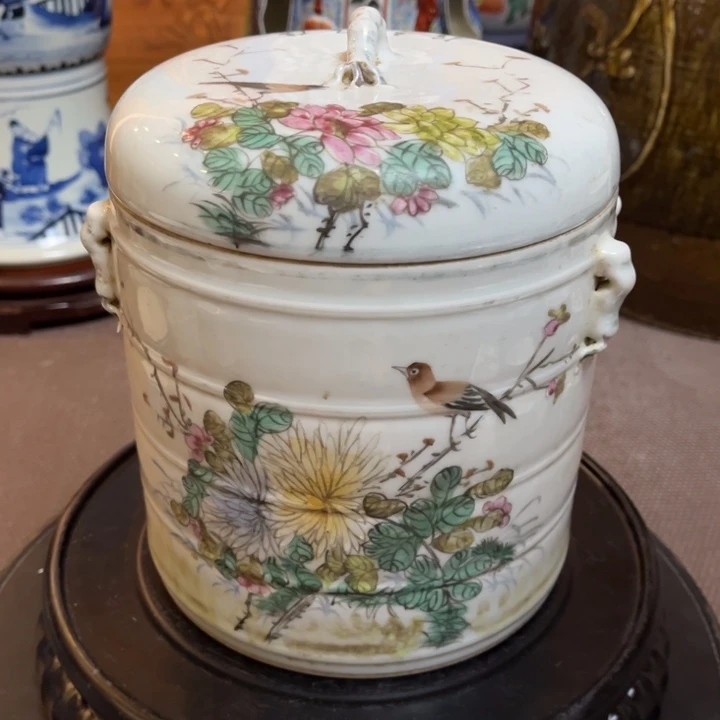 顺***然陶陶瓷艺术品ooooooooooooo