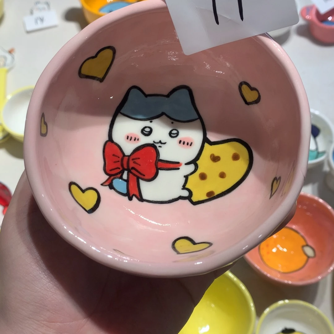微瑕商品售出不退不换19