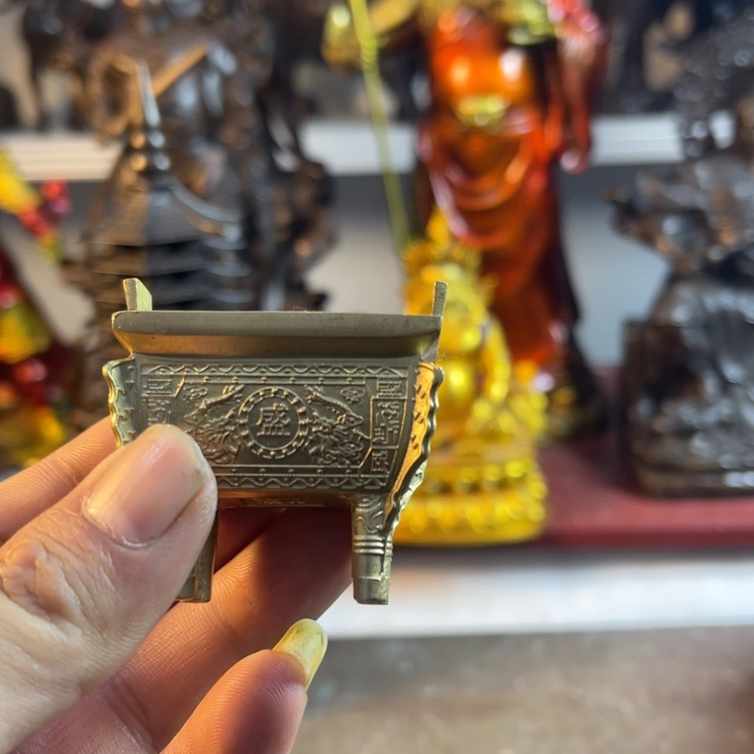 铜铜铜铜铜铜铜铜铜