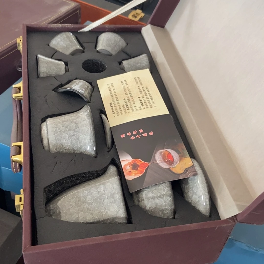 杯直播链接与运费险瑕疵介意勿拍