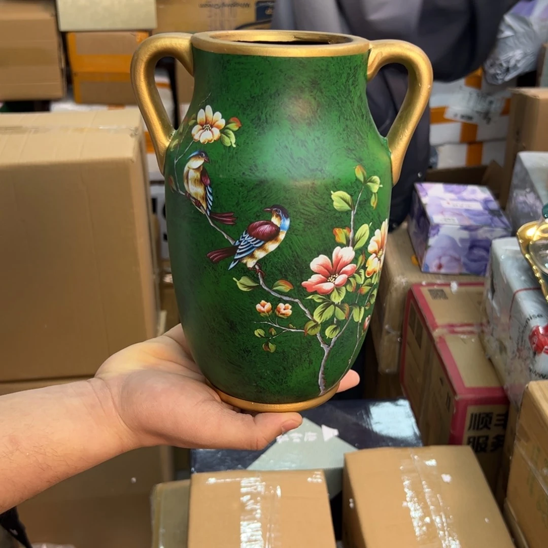 样品样品样品样品