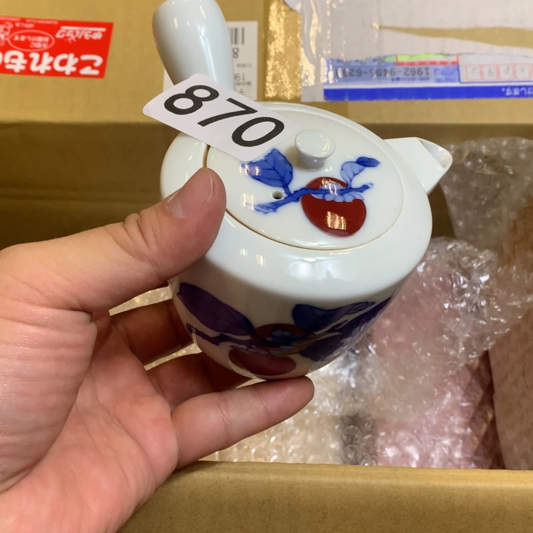 杯小肥肥又来卖货了