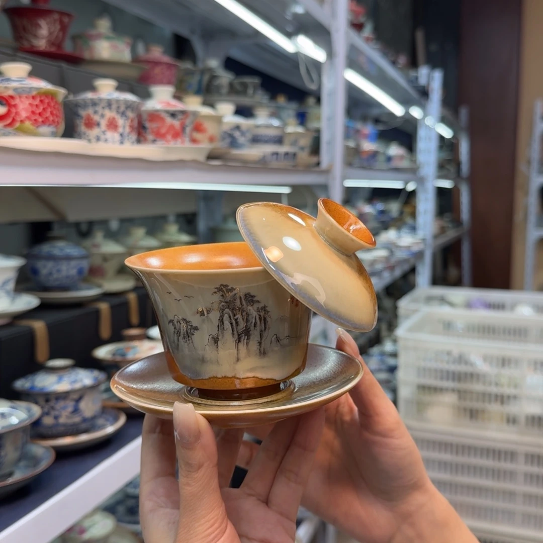 款式高温陶瓷材料等产品