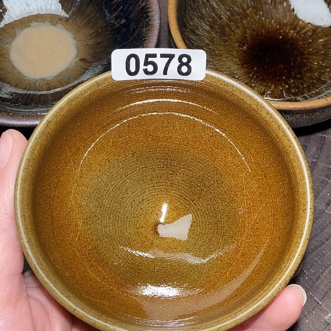 茶盏888888888888888