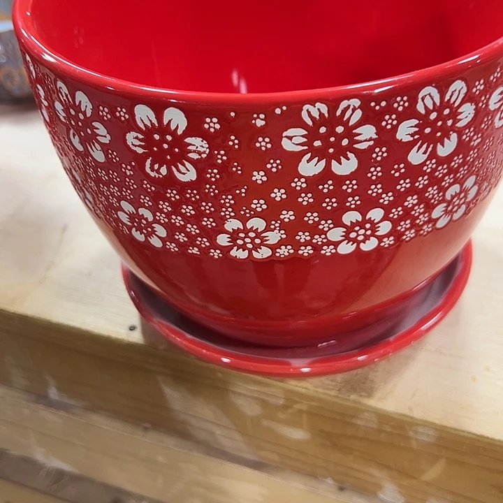 口径不清楚问客服满9元包邮