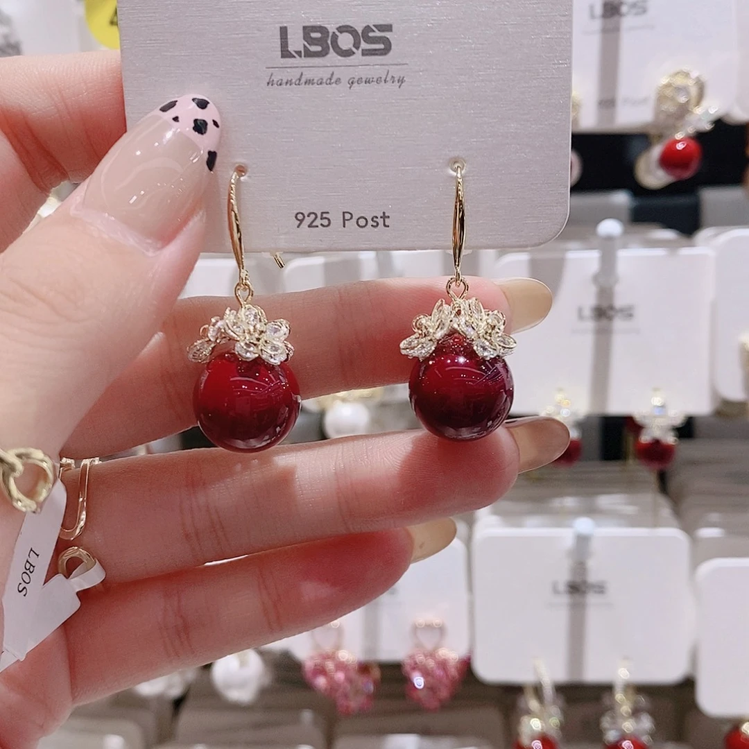 锆石铜合金925银45