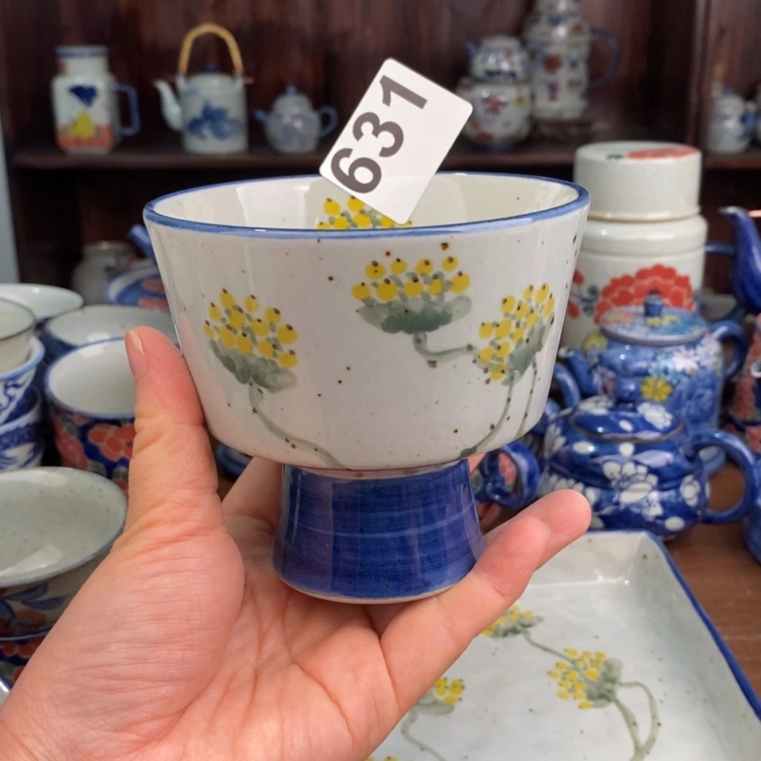 摆件bhuuuuujjjjjjjjjj