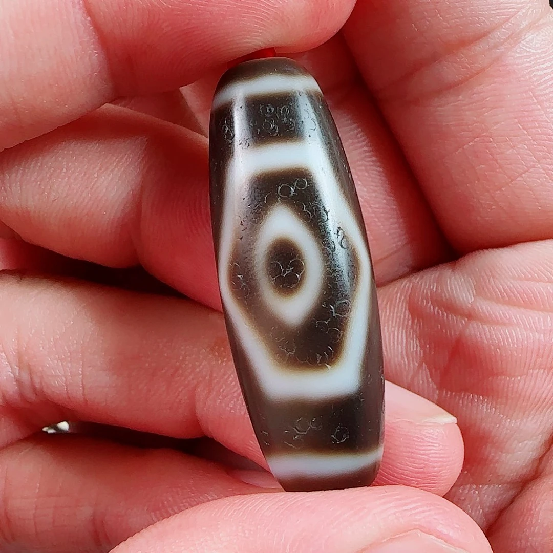 玛瑙/玉髓手链未镶嵌项链