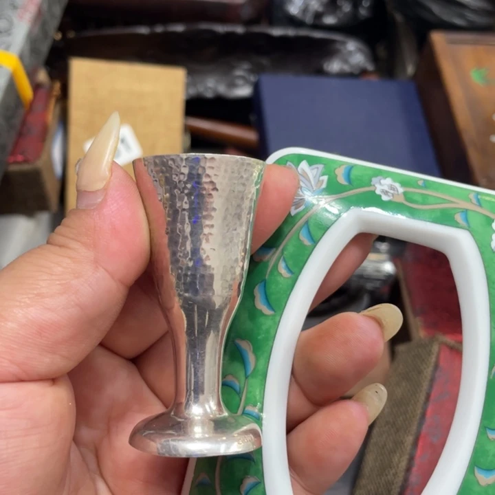陶瓷艺术陶瓷艺术陶瓷艺术