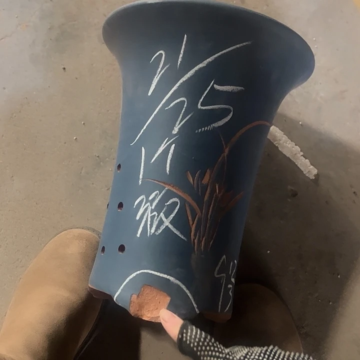 9号…………………………………………