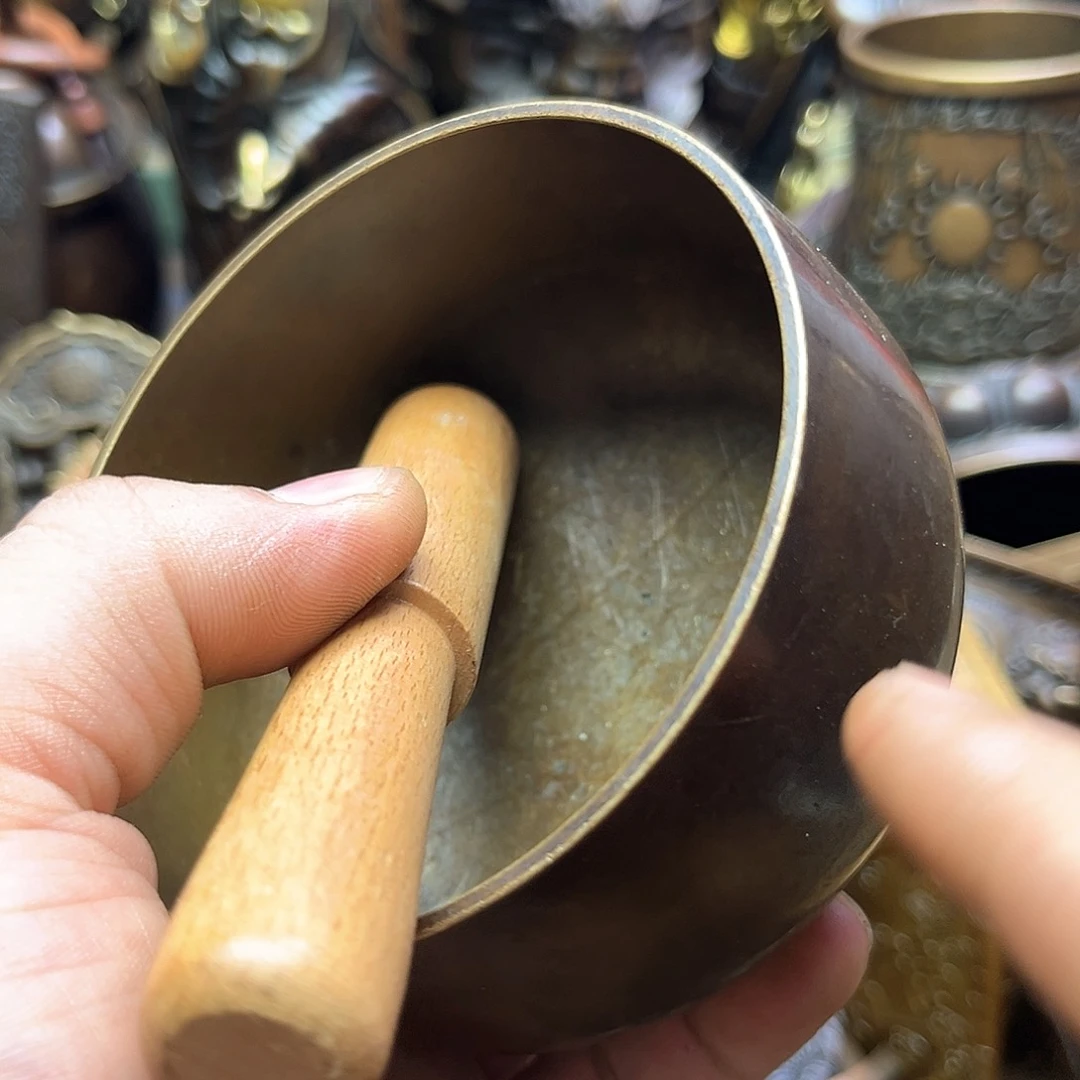 小杰精品铜器链接